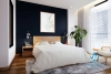 Brand new apartment for rent upcoming in Tay Ho